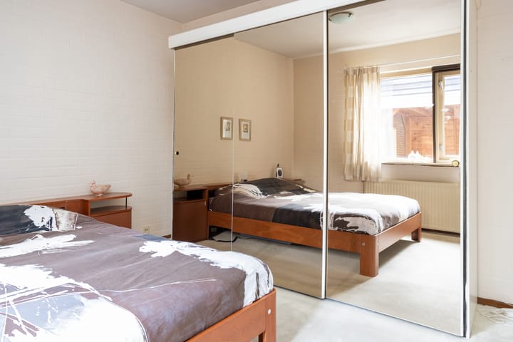 Foto 24 van Leopoldlaan 1-A