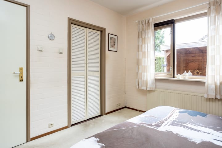 Foto 25 van Leopoldlaan 1-A