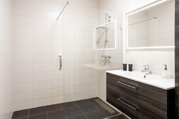 Foto 26 van Leopoldlaan 1-A