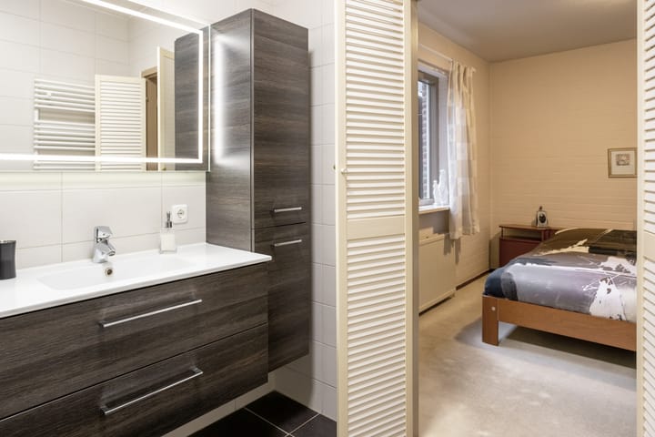 Foto 27 van Leopoldlaan 1-A