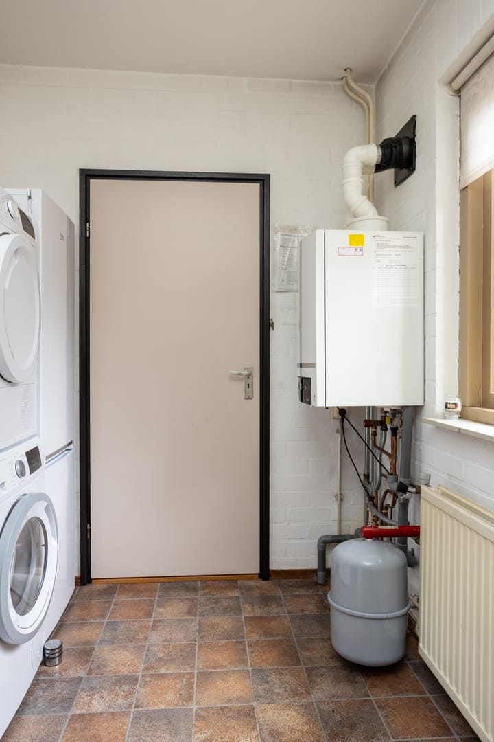 Foto 28 van Leopoldlaan 1-A