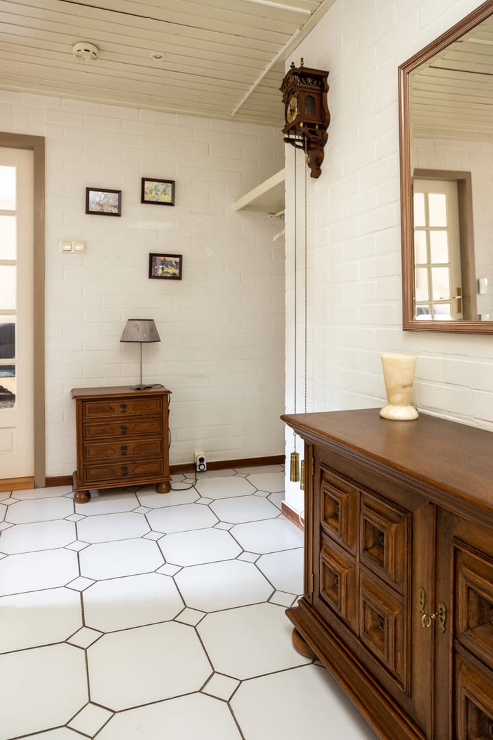 Foto 30 van Leopoldlaan 1-A