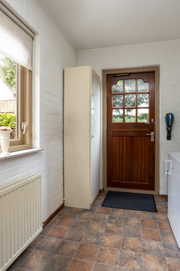 Foto 29 van Leopoldlaan 1-A