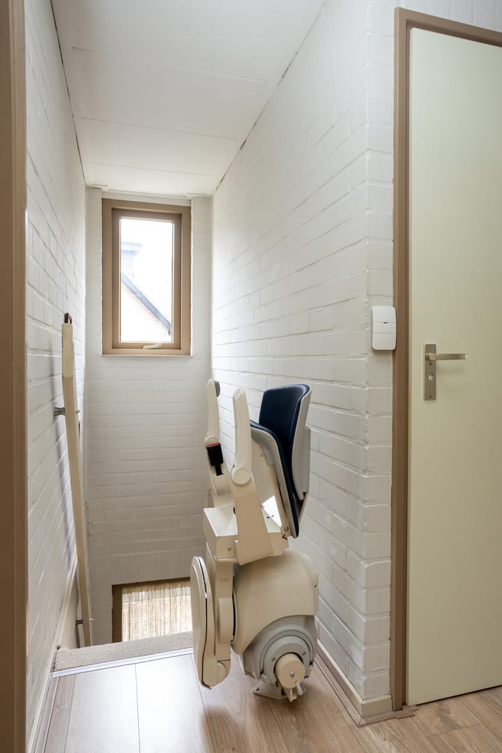 Foto 31 van Leopoldlaan 1-A