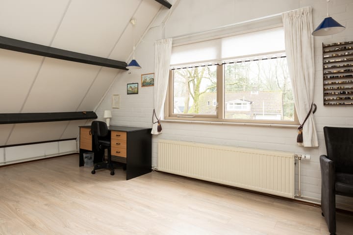 Foto 32 van Leopoldlaan 1-A