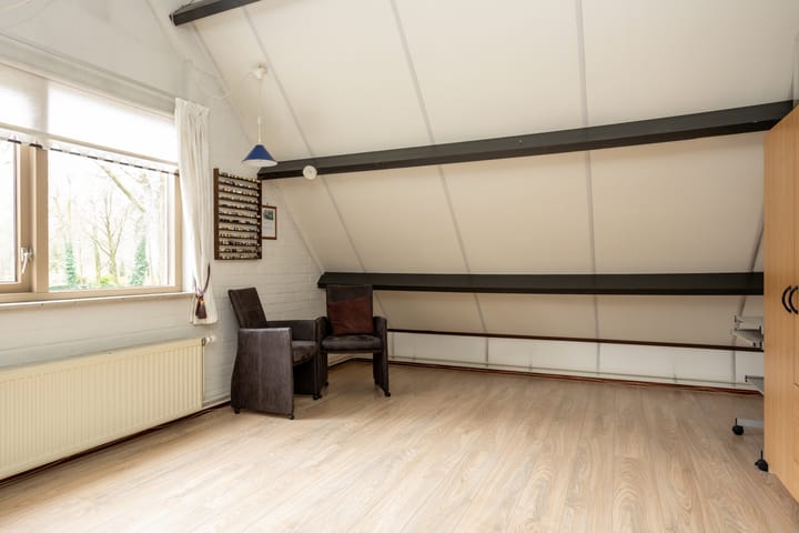 Foto 33 van Leopoldlaan 1-A