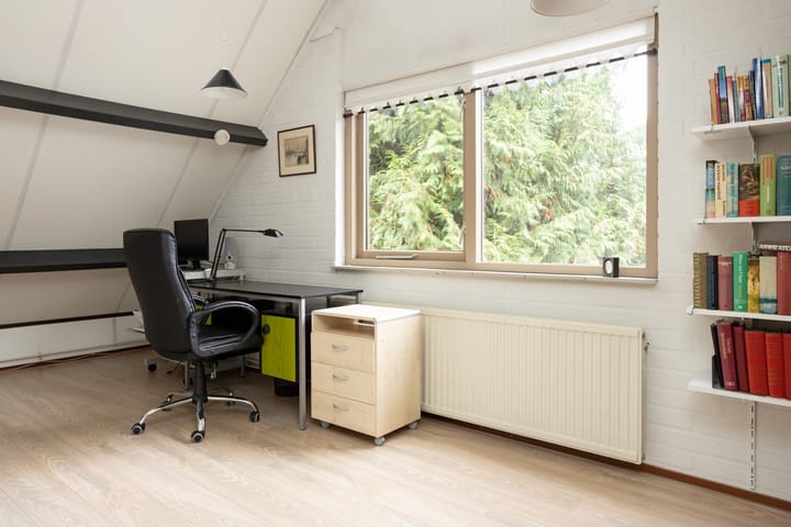 Foto 35 van Leopoldlaan 1-A