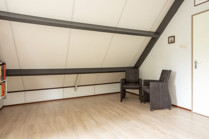 Foto 36 van Leopoldlaan 1-A