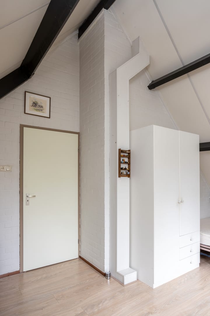 Foto 37 van Leopoldlaan 1-A