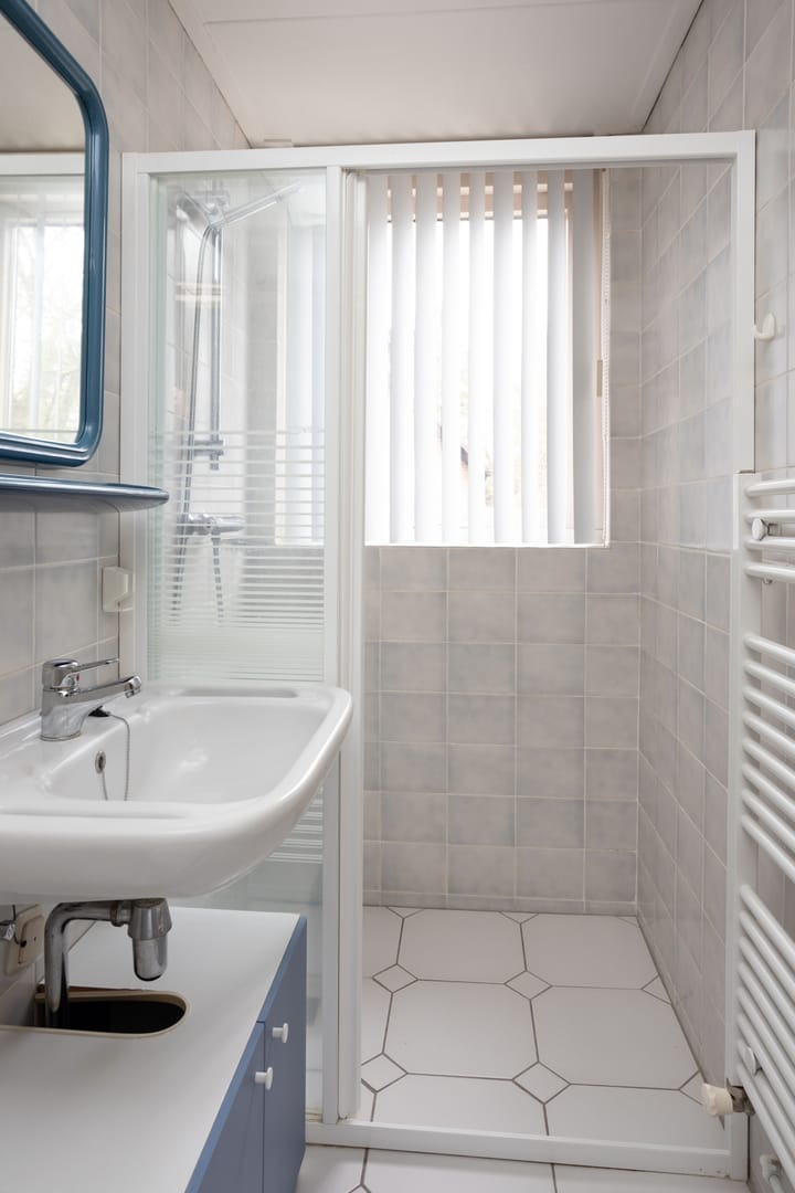 Foto 38 van Leopoldlaan 1-A