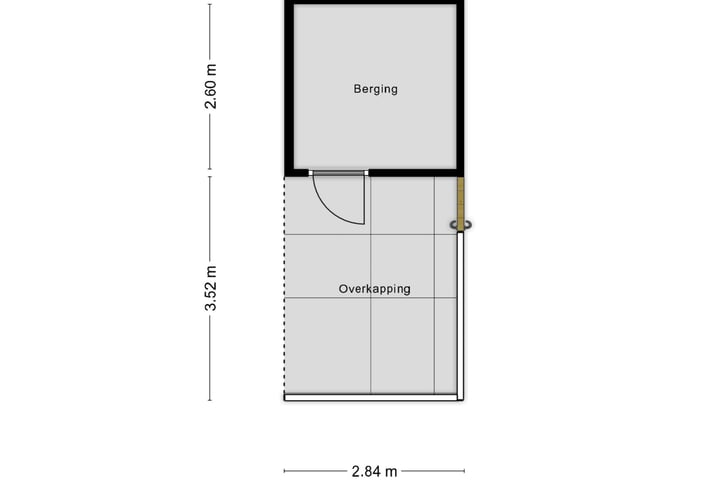 Bekijk foto 42 van Lekstraat 26