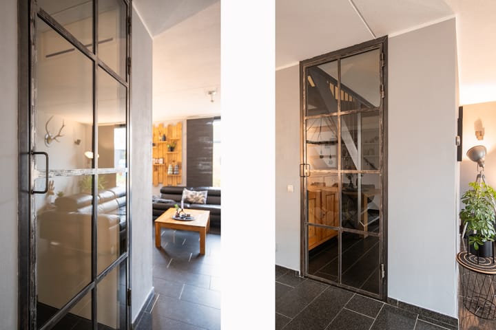 Foto 7 van John Erkensstraat 4