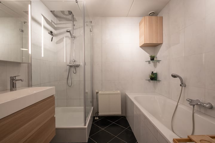 Foto 22 van John Erkensstraat 4