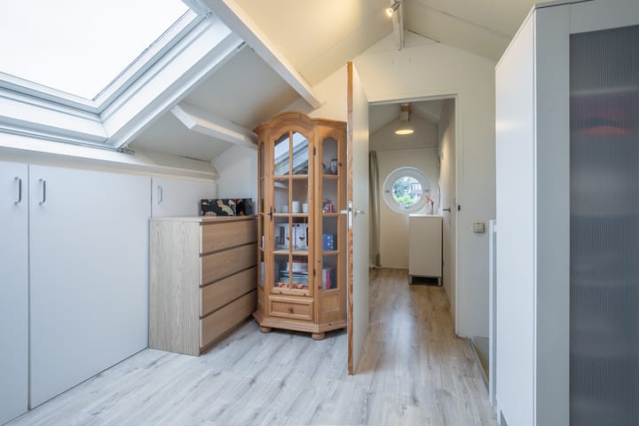 Foto 25 van John Erkensstraat 4