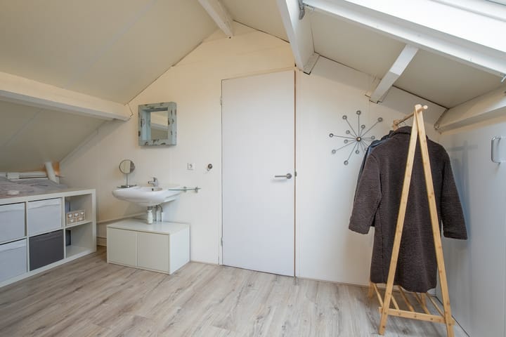 Foto 26 van John Erkensstraat 4