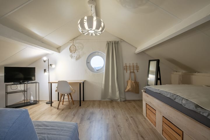 Foto 27 van John Erkensstraat 4