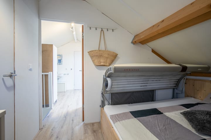 Foto 30 van John Erkensstraat 4