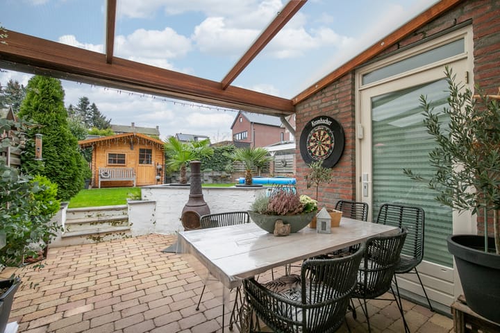 Foto 31 van John Erkensstraat 4