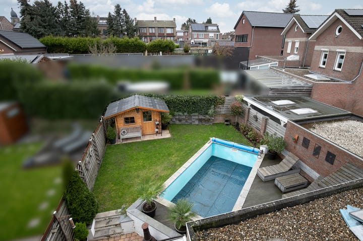 Foto 34 van John Erkensstraat 4