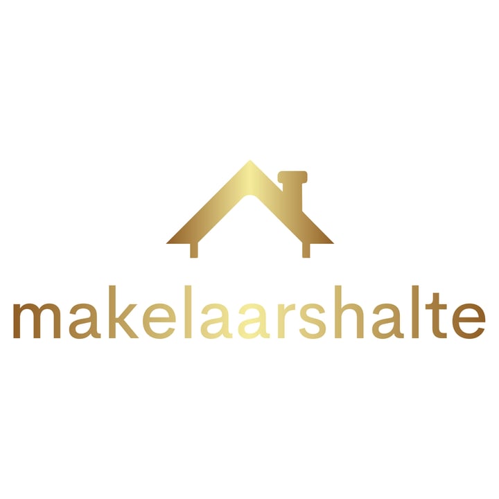 Makelaarshalte