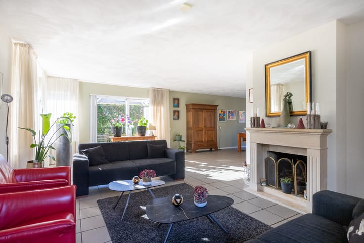 Foto 3 van Nieuw Asterd 15