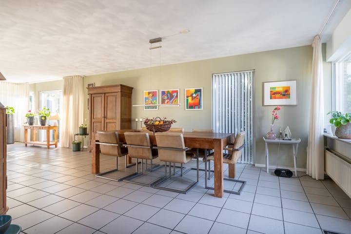 Foto 4 van Nieuw Asterd 15