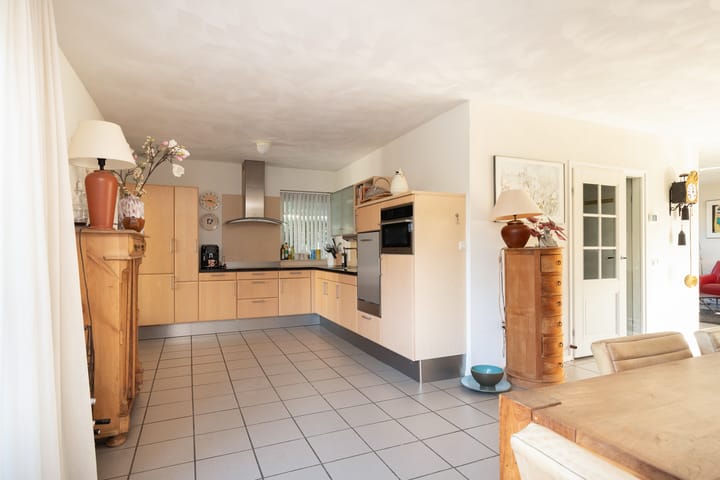 Foto 5 van Nieuw Asterd 15