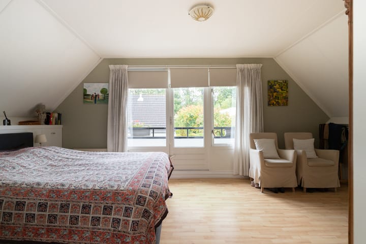 Foto 6 van Nieuw Asterd 15