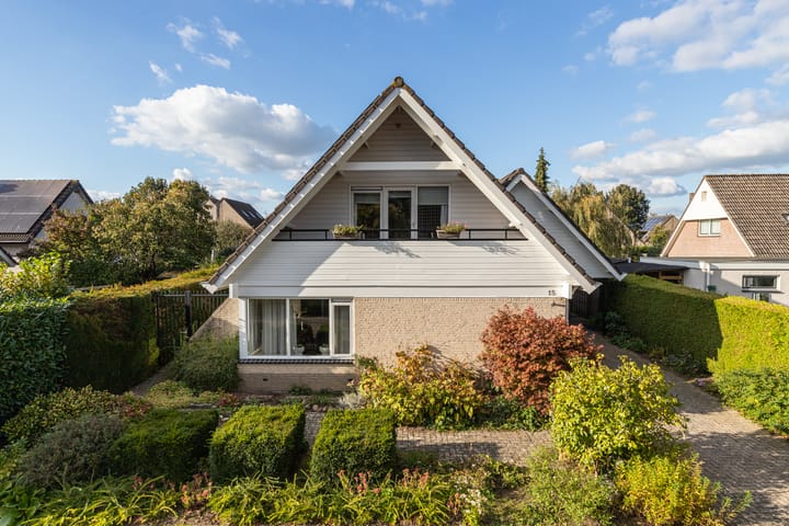 Foto 7 van Nieuw Asterd 15