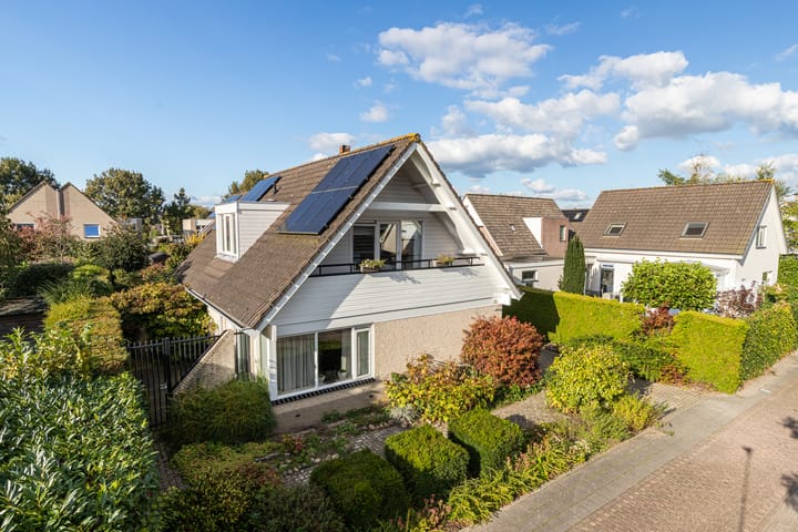 Foto 12 van Nieuw Asterd 15