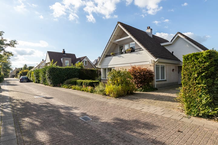 Foto 14 van Nieuw Asterd 15