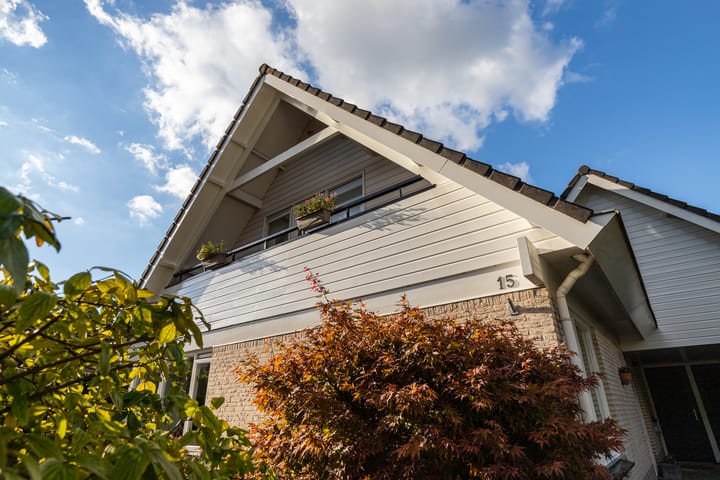 Foto 15 van Nieuw Asterd 15