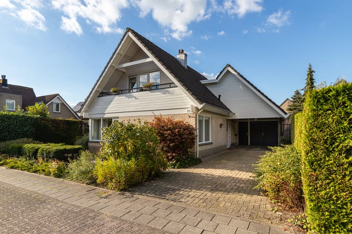 Foto 16 van Nieuw Asterd 15