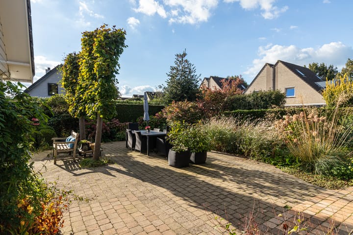 Foto 17 van Nieuw Asterd 15