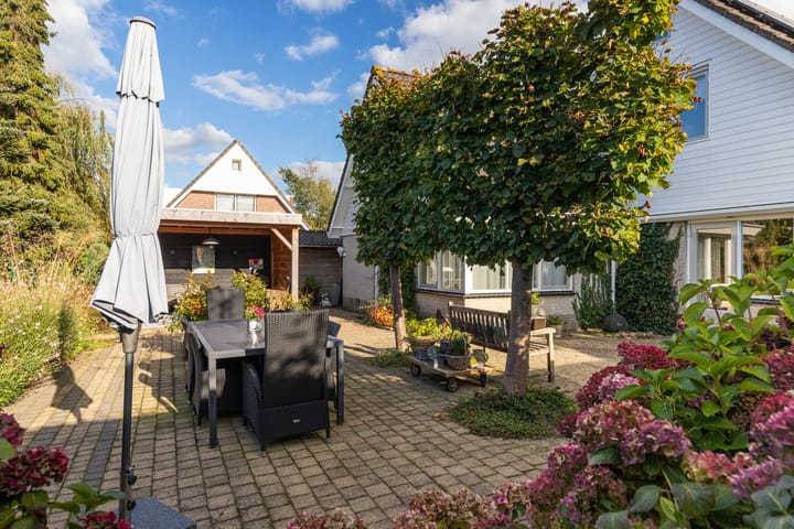 Foto 21 van Nieuw Asterd 15