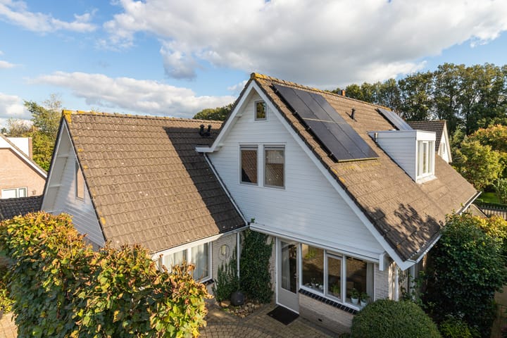 Foto 22 van Nieuw Asterd 15