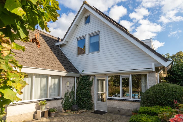 Foto 25 van Nieuw Asterd 15