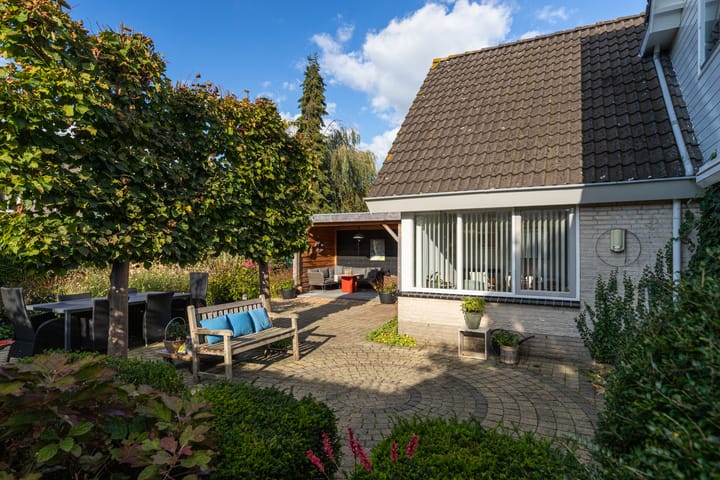 Foto 28 van Nieuw Asterd 15