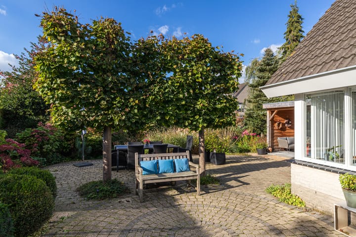 Foto 29 van Nieuw Asterd 15