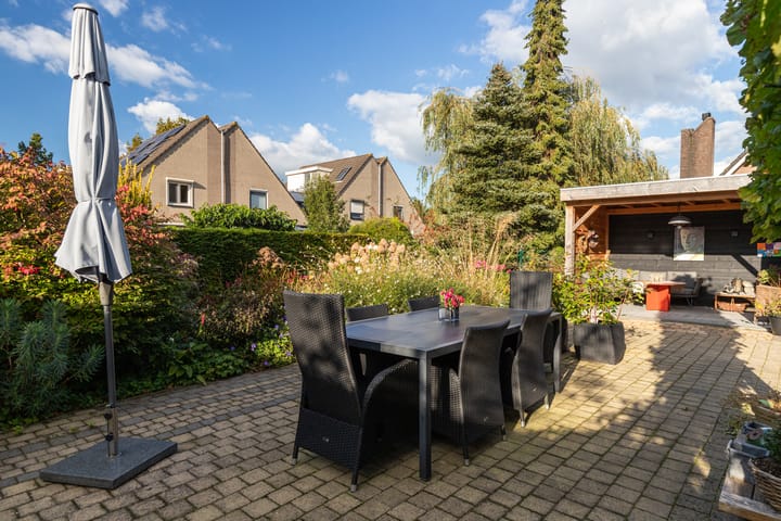 Foto 30 van Nieuw Asterd 15