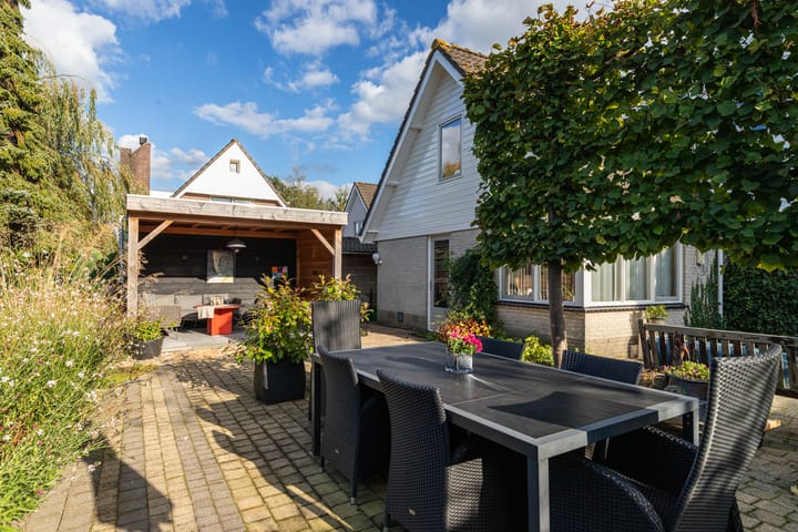 Foto 33 van Nieuw Asterd 15