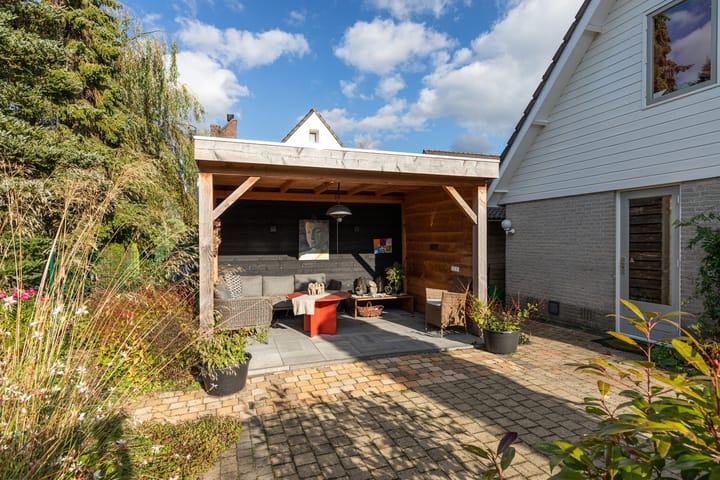 Foto 34 van Nieuw Asterd 15