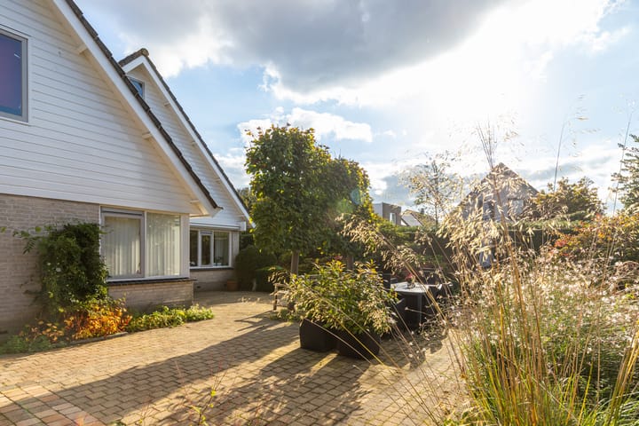 Foto 35 van Nieuw Asterd 15