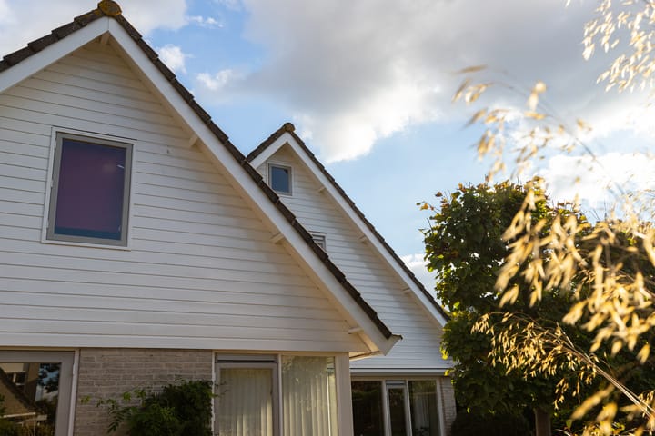 Foto 40 van Nieuw Asterd 15