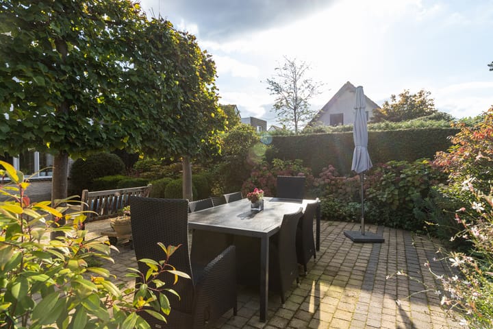 Foto 41 van Nieuw Asterd 15