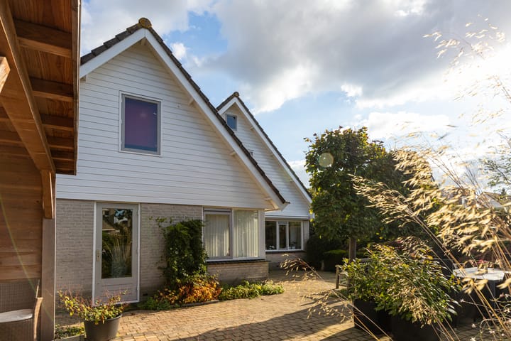 Foto 42 van Nieuw Asterd 15