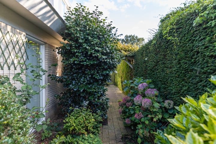 Foto 43 van Nieuw Asterd 15