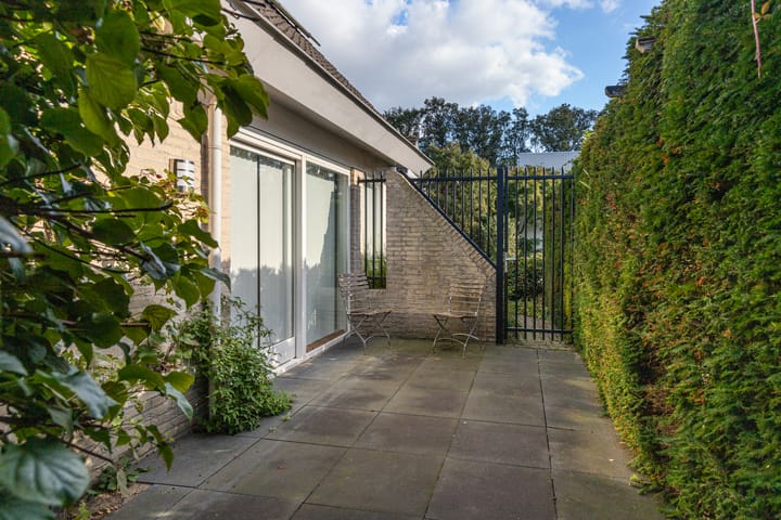 Foto 48 van Nieuw Asterd 15