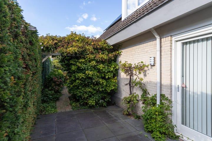 Foto 49 van Nieuw Asterd 15