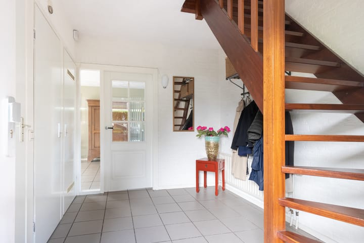 Foto 50 van Nieuw Asterd 15